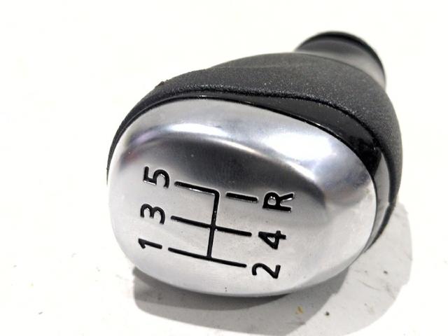 328657531R купить Сумы