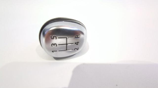 328657531R купить Сумы