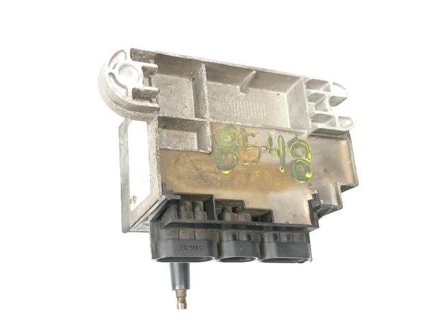 3287677 VOLVO Катушка зажигания купить в Ирпень