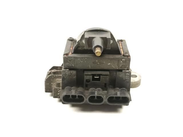 3287677 VOLVO Катушка зажигания купить в Кривой Рог