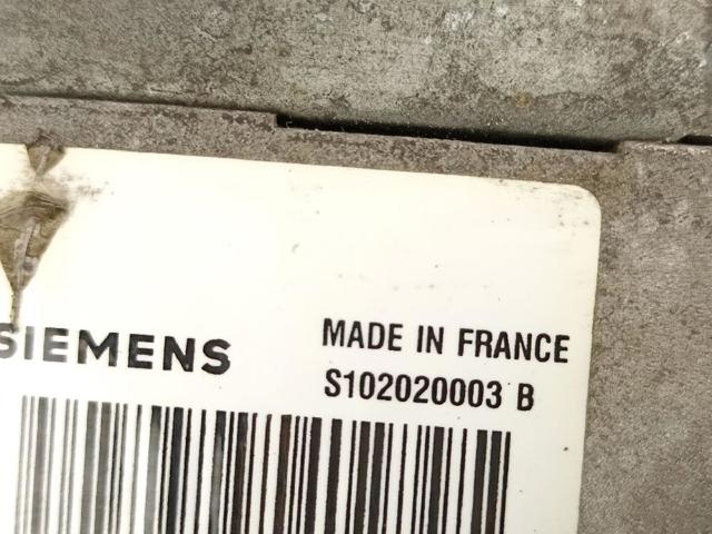 3287677 VOLVO Катушка зажигания купить в Полтава