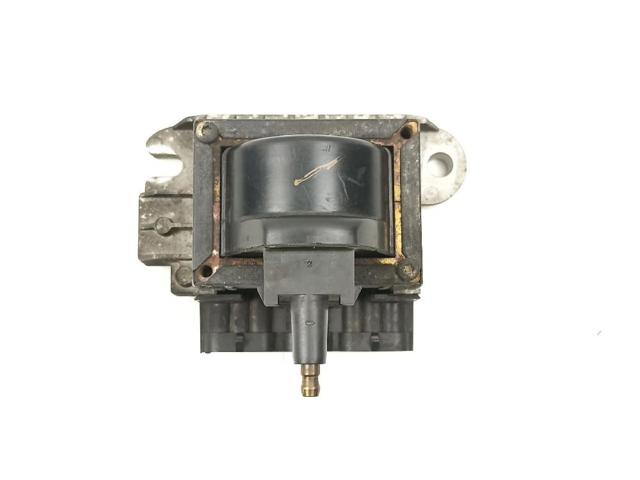 3287677 VOLVO Катушка зажигания купить в Николаев