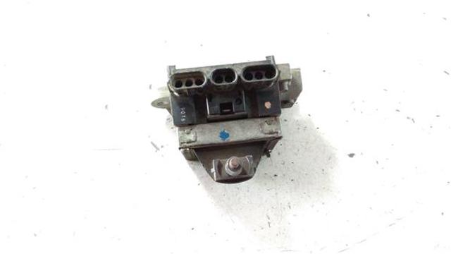 VOLVO 3287677 Катушка зажигания в наличии Кривой Рог