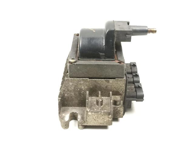 3287677 Катушка зажигания купить Харьков