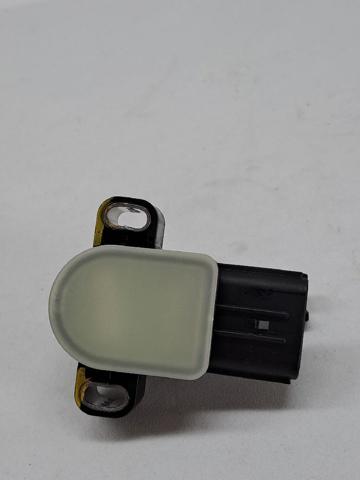 32894M5000 купить Хмельницкий