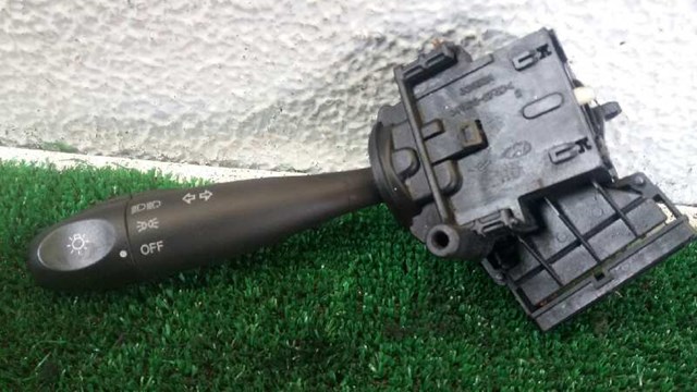 HYUNDAI 32932A Переключатель света фар на "торпедо" в наличии Павлоград