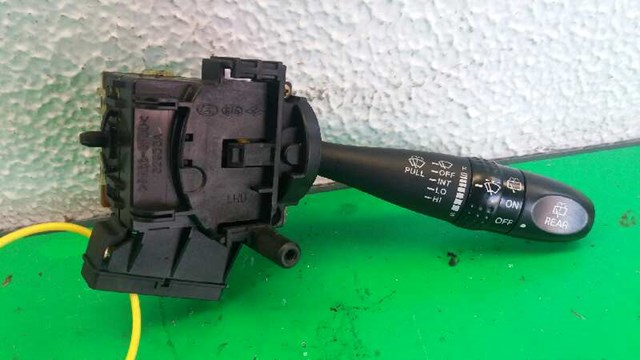 HYUNDAI 32933A в наличии Сумы