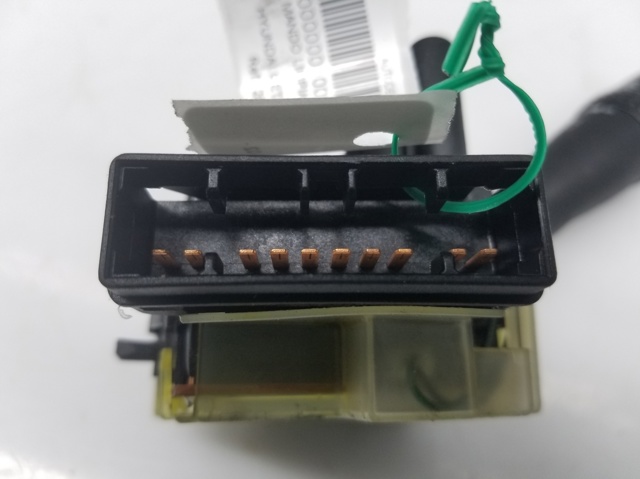 HYUNDAI 32933A в наличии Кривой Рог