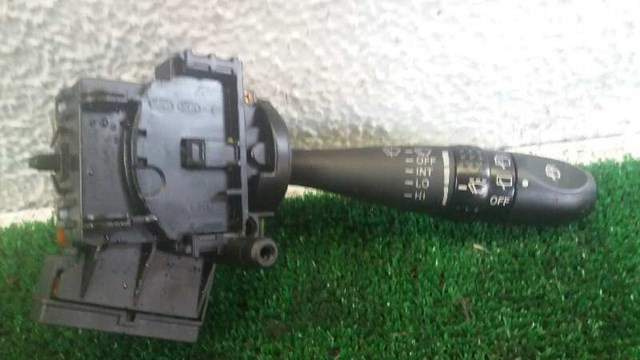32933A HYUNDAI купить в Полтава