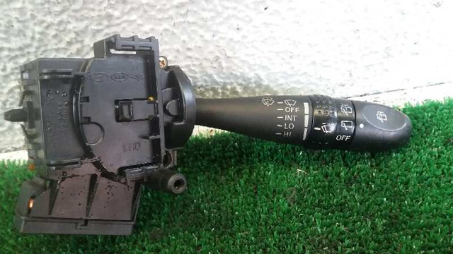 HYUNDAI 32933A в наличии Каменское