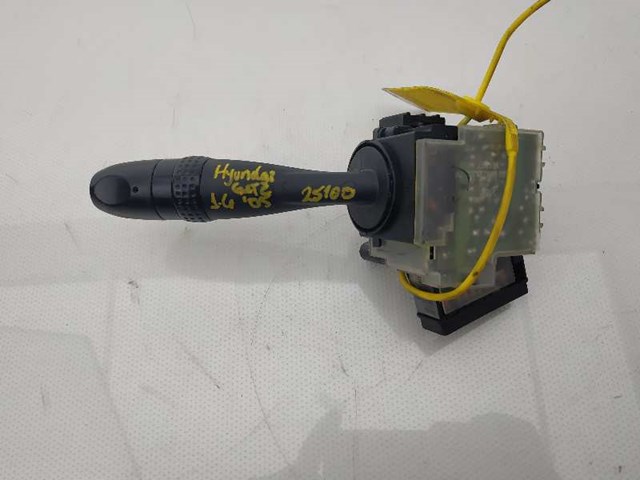 HYUNDAI 32933A в наличии Львов