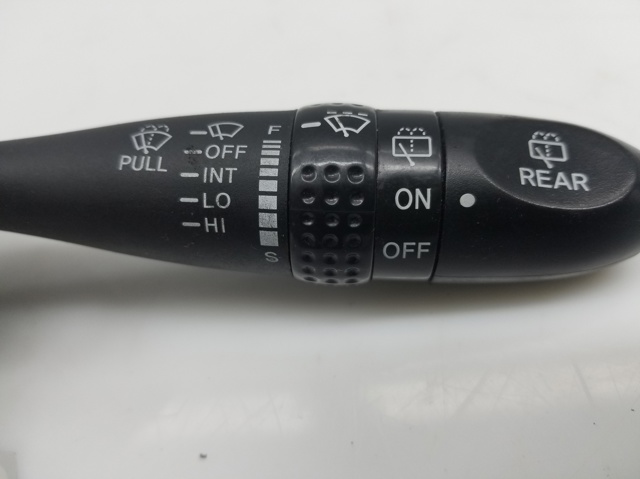 32933A HYUNDAI купить в Винница