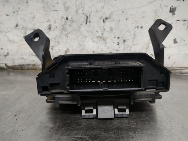 OPEL 329510614 в наличии Каменское