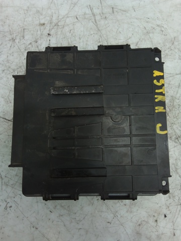 329510614 OPEL купить в Украина