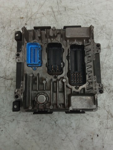 329510614 OPEL купить в Хмельницкий