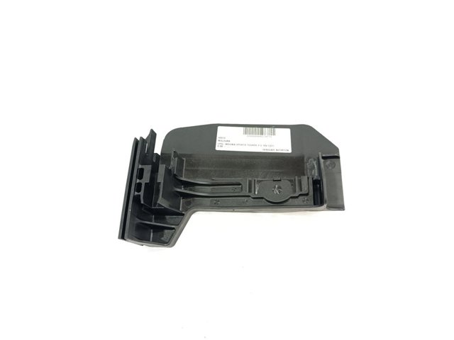 329510614 OPEL купить в Тернополь