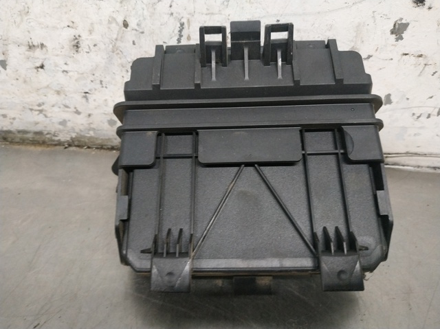 329510614 OPEL купить в Львов