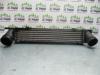 Radiador de intercooler 3296399 BMW