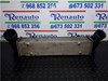 Radiador de intercooler 3296399 BMW