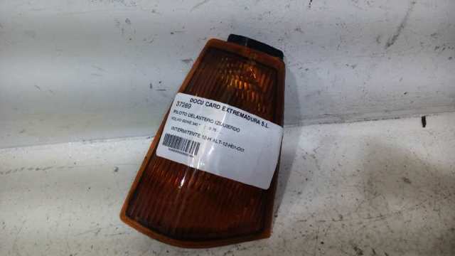 VOLVO 3298064 Поворотник левый в наличии Львов