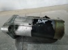 Motor de arranco 33002709 CHRYSLER