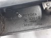 Radiador de intercooler 33010359 TOYOTA