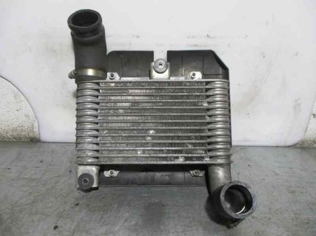 Radiador de intercooler 33010359 Toyota