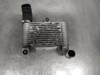 Radiador de intercooler 33010359 TOYOTA