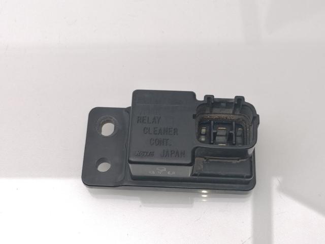 3301061091 MAZDA купить в Полтава