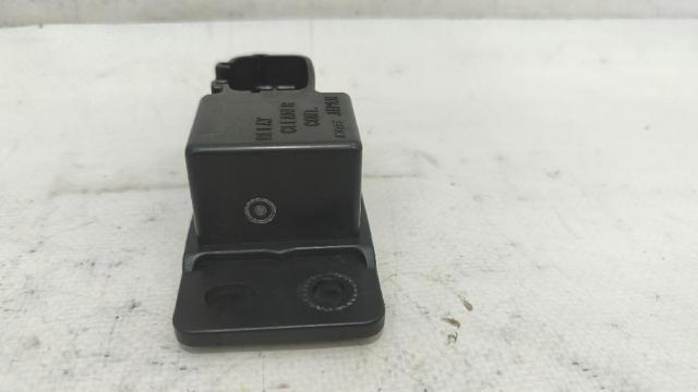 MAZDA 3301061091 в наличии Николаев