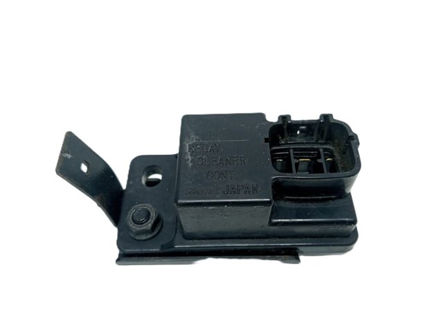 3301061091 MAZDA купить в Кривой Рог