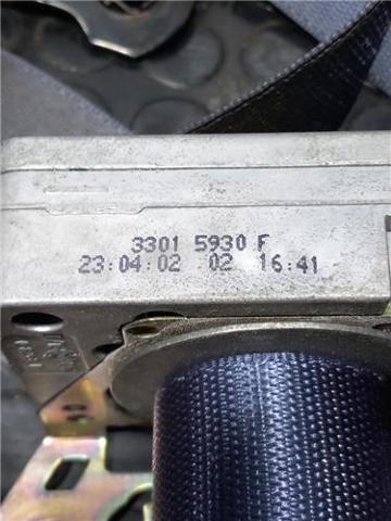 MERCEDES 33015930F в наличии Хмельницкий