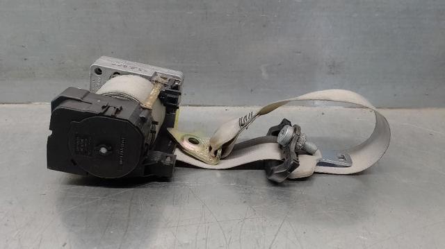 MERCEDES 33015930F в наличии Запорожье
