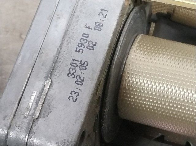 33015930F MERCEDES купить в Ровно