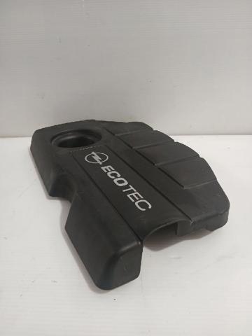 OPEL 330188061 Крышка двигателя в наличии Житомир
