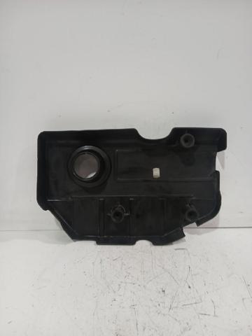 OPEL 330188061 Крышка двигателя в наличии Харьков