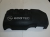 Tampa de motor decorativa 330188061 OPEL