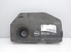 Tampa de motor decorativa 330188061 OPEL