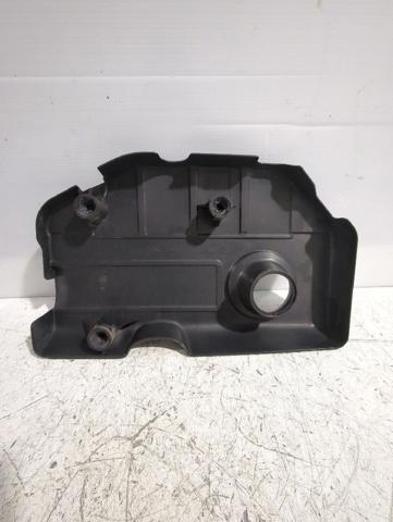 OPEL 330188061 Крышка мотора декоративная в наличии Житомир