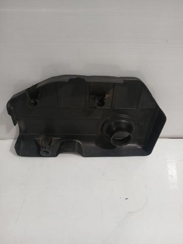 OPEL 330188061 Крышка мотора декоративная в наличии Житомир