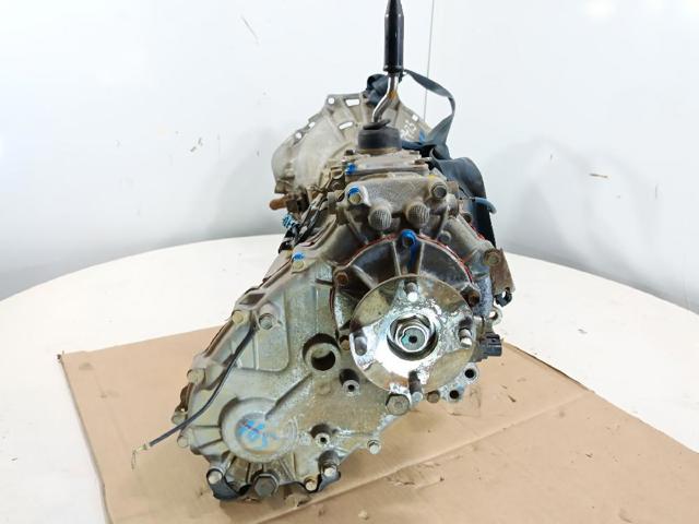 330300K350 TOYOTA КПП купить в Черновцы