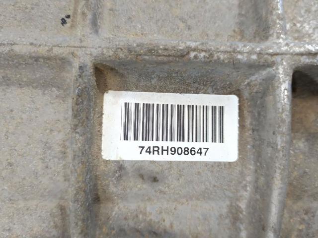 TOYOTA 330300K350 КПП в наличии Тернополь