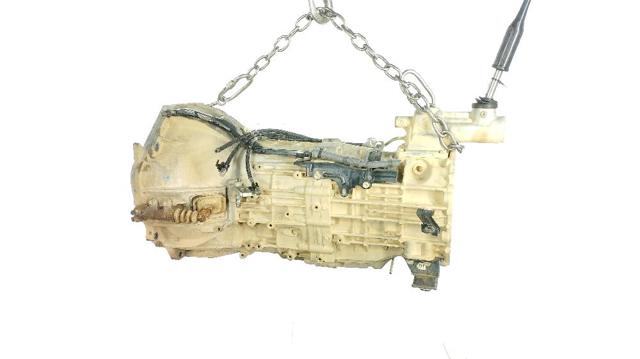 330300KD70 TOYOTA КПП купить в Ирпень