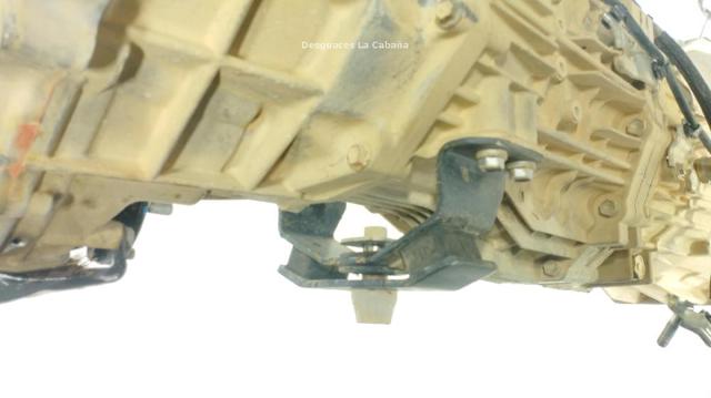 330300KD70 TOYOTA КПП купить в Ирпень