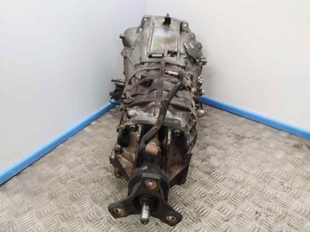 TOYOTA 3303053150 КПП в наличии Чернигов