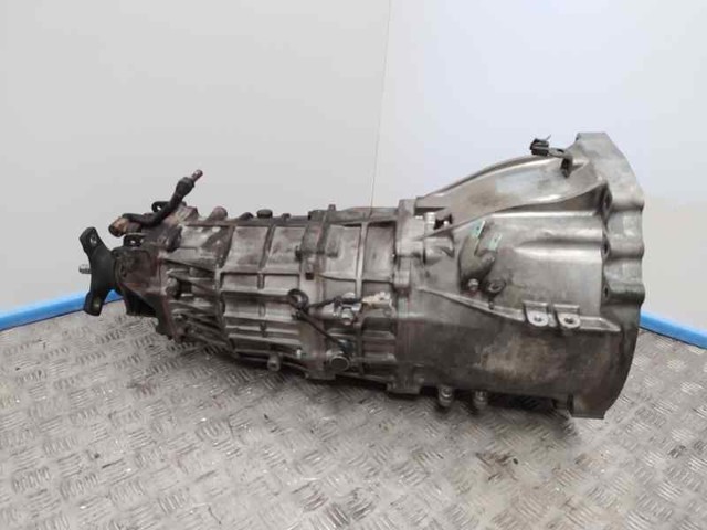 TOYOTA 3303053150 КПП в сборе (механическая коробка передач) в наличии Сумы