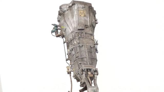 3303053150 TOYOTA КПП купить в Николаев