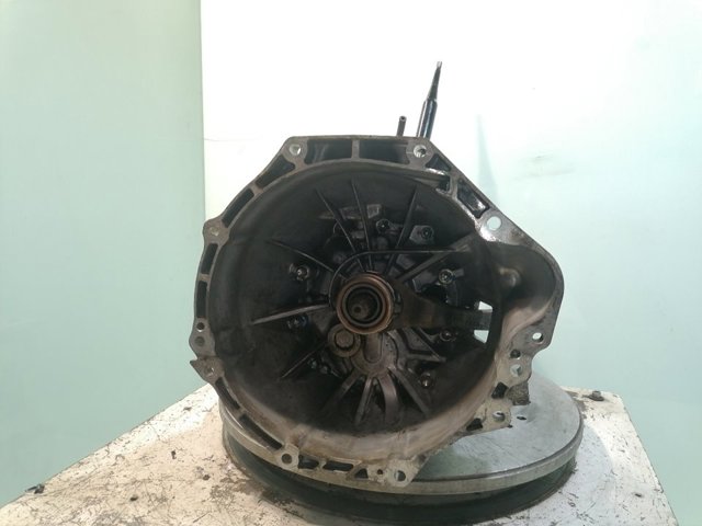3303060B61 Toyota