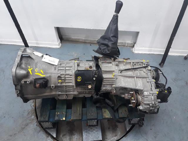3303060B61 Toyota