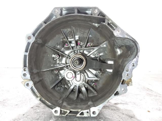 3303060B61 Toyota
